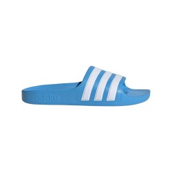 Chanclas de Piscina para UNISEX JUNIOR ADIDAS ADILETTE AQUA K