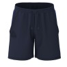 BERMUDA KAPPA GERRI SHORTBLUE  321W7HW-193 MARINE HOMBRE