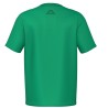 CAMISETA KAPPA GLESTO TBAR BLARNEY 351U8GW-WF5 VERDE HOMBRE
