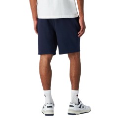 BERMUDA CHAMPION 220808-NNY AZUL HOMBRE ALGODON