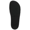 Chanclas de Piscina para UNISEX ADIDAS ADILETTE AQUA