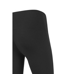 Malla pirata  azul SONTRESS MERYL CINTURA ENCAJAMIENTO CADERA