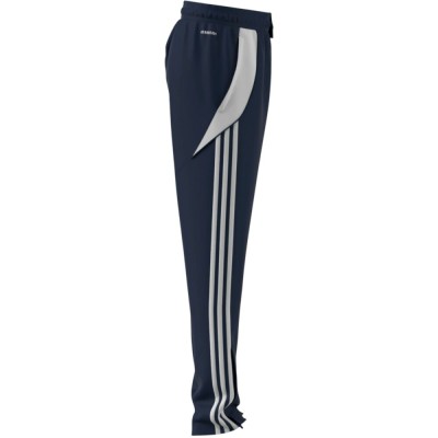 Pantalón Azul ADIDAS TIRO24 TRPTY TENABL/WHITE JUNIOR UNISEX