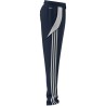 Pantalón Azul ADIDAS TIRO24 TRPTY TENABL/WHITE JUNIOR UNISEX