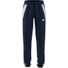 Pantalón Azul ADIDAS TIRO24 TRPTY TENABL/WHITE JUNIOR UNISEX