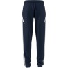 Pantalón Azul ADIDAS TIRO24 TRPTY TENABL/WHITE JUNIOR UNISEX