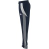Pantalón Azul ADIDAS TIRO24 TRPTY TENABL/WHITE JUNIOR UNISEX