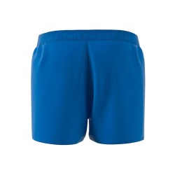 Bañador Azul ADIDAS 3S BLD SH3IN BROYAL/WHITE HOMBRE