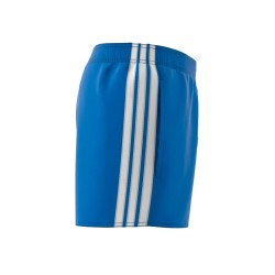 Bañador Azul ADIDAS 3S BLD SH3IN BROYAL/WHITE HOMBRE