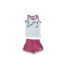 CONJUNTO JR. JOMA 500203