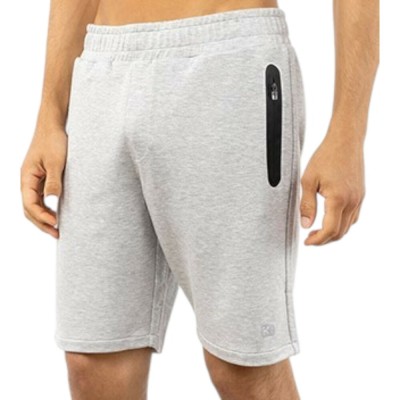 Bermuda gris koalaroo gris hombre