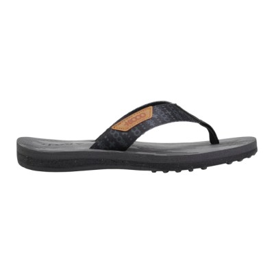 Sandalias para Tiempo Libre para HOMBRE +8000 TOPIN