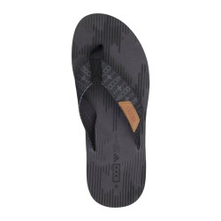 Sandalias para Tiempo Libre para HOMBRE +8000 TOPIN