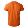 Camiseta Naranja  DARE2B  AccelerateTee  DMT722-249  HOMBRE  MULTICOLOR