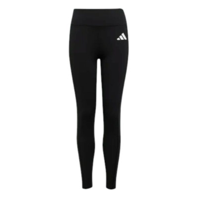 Malla Larga Negra ADIDAS JG OPT GT P LEG NEGRO NIÑA