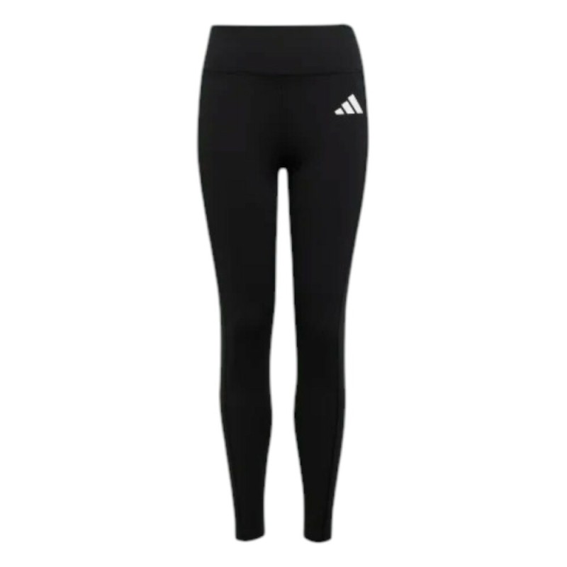 Malla Larga Negra ADIDAS JG OPT GT P LEG NEGRO NIÑA