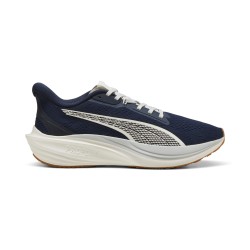 Zapatilla para Running para UNISEX PUMA Darter Pro Archive
