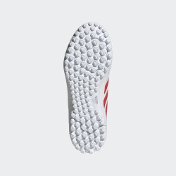 Botas de Futbol para UNISEX JUNIOR ADIDAS COPA PURE III CLUB TF J