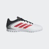 Botas de Futbol para UNISEX JUNIOR ADIDAS COPA PURE III CLUB TF J