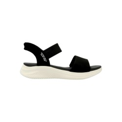 Sandalias para Tiempo Libre para MUJER SKECHERS ULTRA FLEX 3.0 - SUMMERVILLE