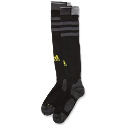 ADIDAS R E COMPRE TC1P AA2262