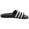 Chanclas de Piscina para UNISEX ADIDAS ADILETTE AQUA