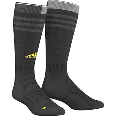 ADIDAS R E COMPRE TC1P AA2262