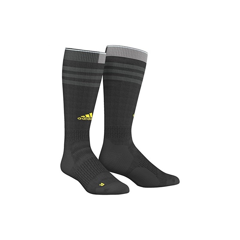 ADIDAS R E COMPRE TC1P AA2262