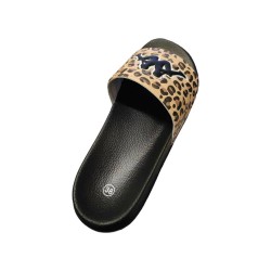 Chanclas de Piscina para HOMBRE KAPPA MATESE