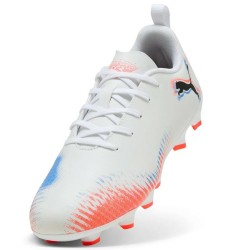 Botas de Futbol para UNISEX JUNIOR PUMA FUTURE 8