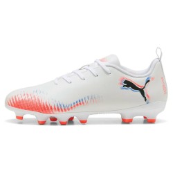 Botas de Futbol para UNISEX JUNIOR PUMA FUTURE 8