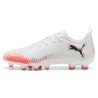 Botas de Futbol para UNISEX JUNIOR PUMA FUTURE 8