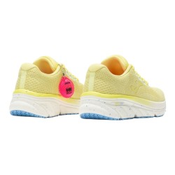 Zapatilla de Moda para MUJER JOMA JOMA ATREYU LADY 2528 YELLOQW MUJER