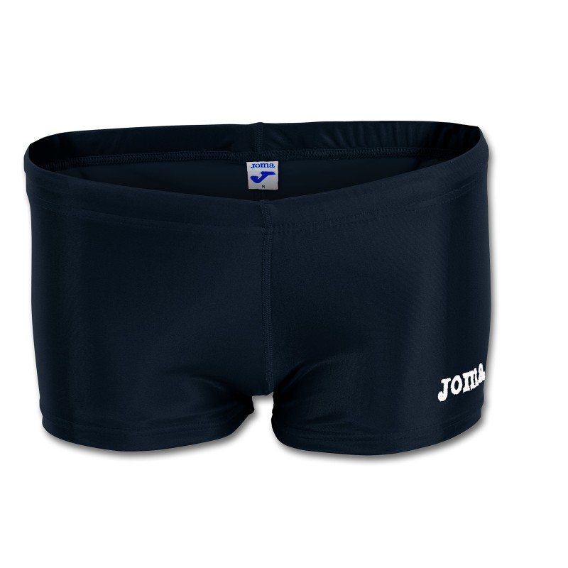 JOMA-SHORT ELASTICO MUJER