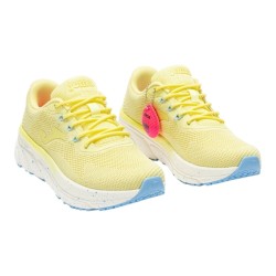 Zapatilla de Moda para MUJER JOMA JOMA ATREYU LADY 2528 YELLOQW MUJER
