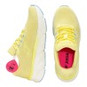 Zapatilla de Moda para MUJER JOMA JOMA ATREYU LADY 2528 YELLOQW MUJER