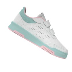 Zapatilla de Moda para KIDS/BEBÉ ADIDAS TENSAUR SPORT 2.0