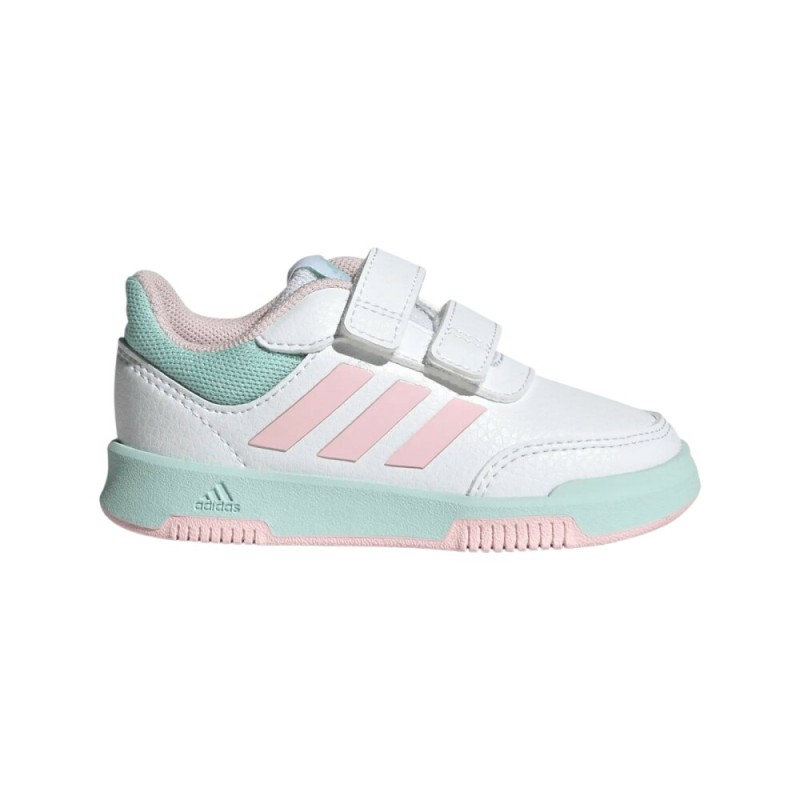 Zapatilla de Moda para KIDS/BEBÉ ADIDAS TENSAUR SPORT 2.0