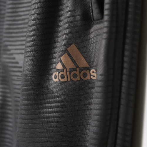 BQ1687 PANTALON NIÑO/A LARGO ADIDAS