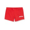 JOMA-SHORT ELASTICO MUJER