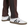 PANTALON ADIDAS JX0713 MARRÓN HOMBRE FELPA