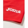 JOMA-SHORT ELASTICO MUJER