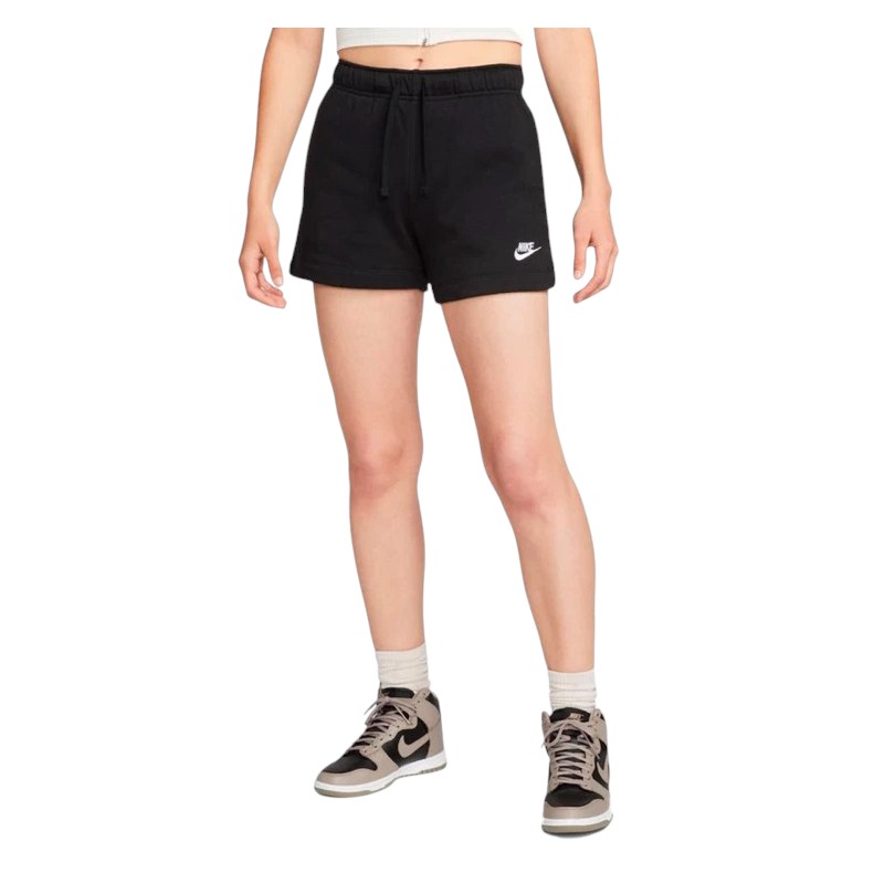NIKE SHORT CJ2158