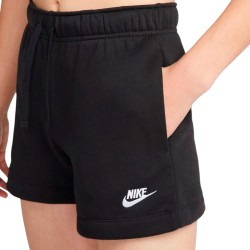 NIKE SHORT CJ2158