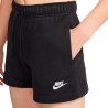 NIKE SHORT CJ2158