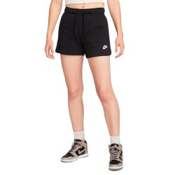 NIKE SHORT CJ2158