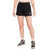 NIKE SHORT CJ2158