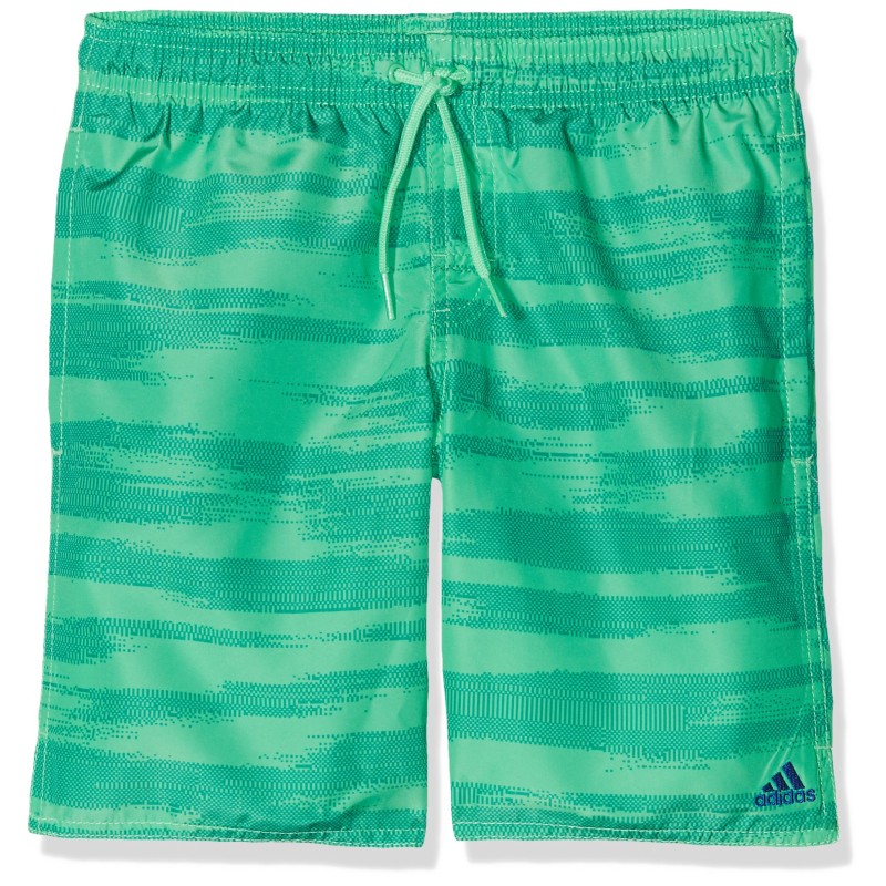 CV5207 BAÑADOR JR. ADIDAS