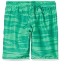 CV5207 BAÑADOR JR. ADIDAS