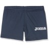 JOMA-SHORT ELASTICO MUJER